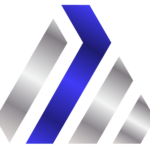 Speed training logo