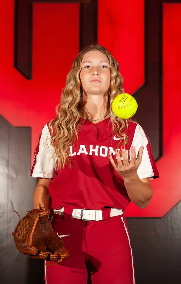 Chaney Helton