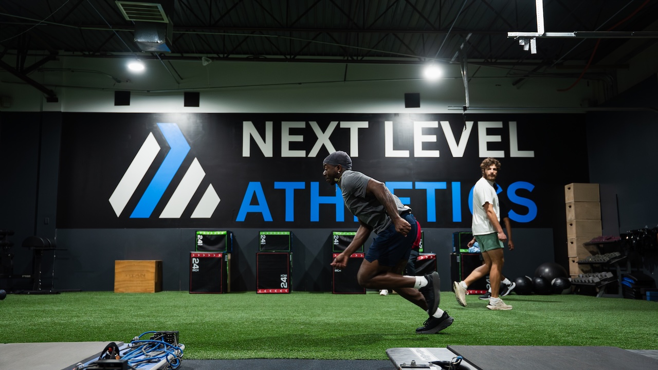 Home, Next Level Athletics Sprinting Home, Next Level Athletics Sprinting