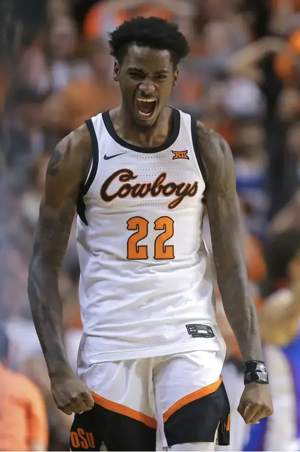 Kalib Boone