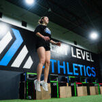 Vertical Training Tulsa