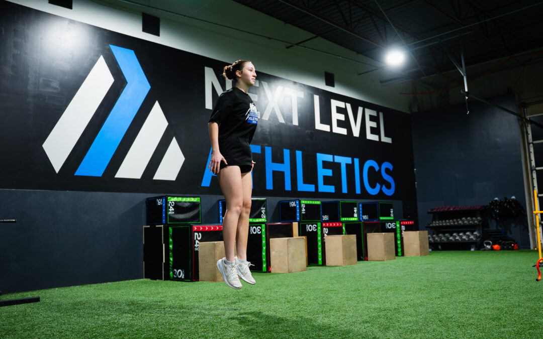 Physical Training for Injury Prevention and Longevity