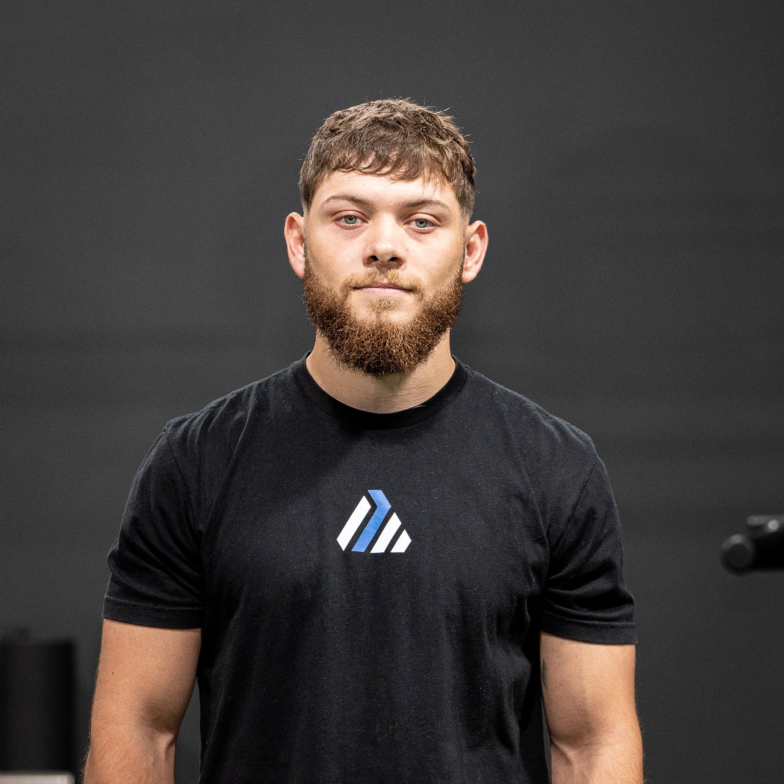 Aaren Hitchcock, Sports Performance Trainer at Next Level Athletics